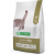 Nature's Protection Cat Sterilised 7kg (FN357) 保然貓糧 絕育及體重控制貓糧 (舊名: Neutered) 新包裝 {原裝行貨} (EXP: 9月/2027)
